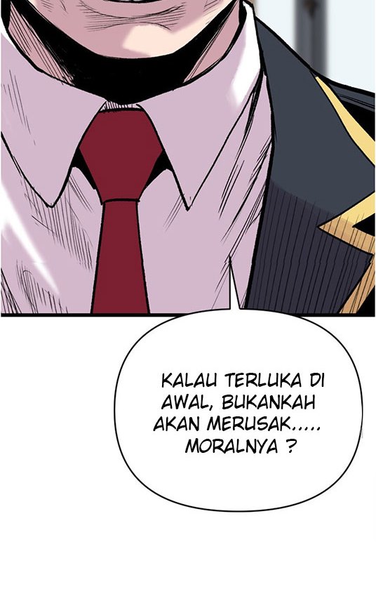 Switch Chapter 12.2 - halaman 21