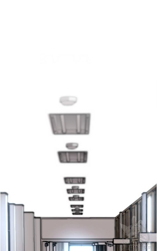 Switch Chapter 12.2 - halaman 25