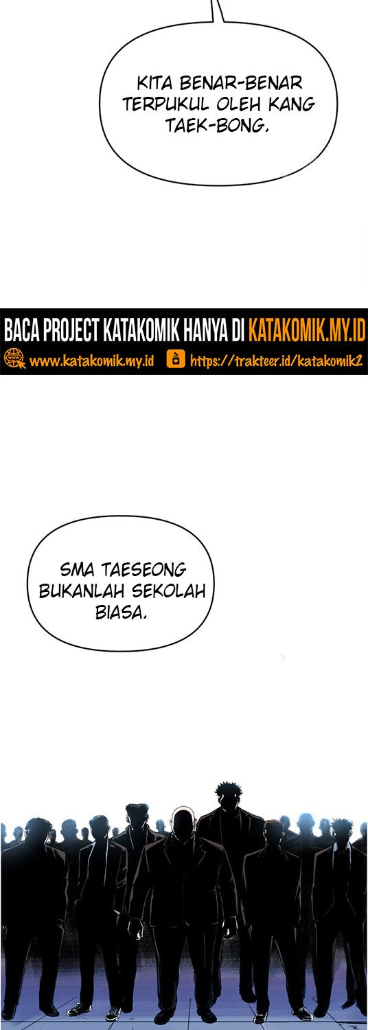 Switch Chapter 12.2 - halaman 34