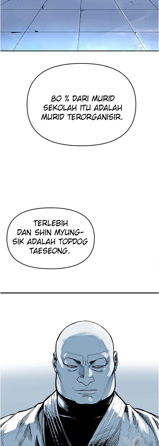 Switch Chapter 12.2 - halaman 35
