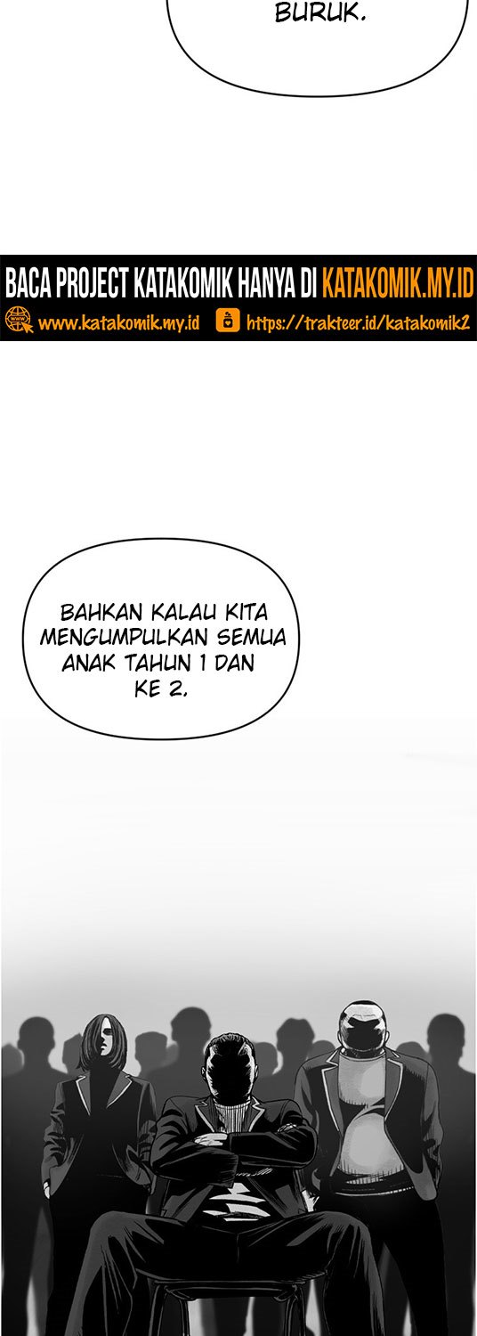 Switch Chapter 12.2 - halaman 44