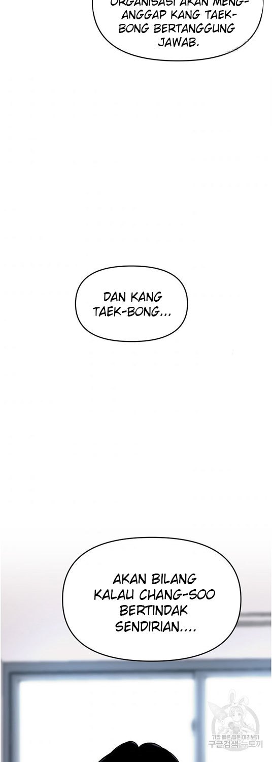 Switch Chapter 12.2 - halaman 48
