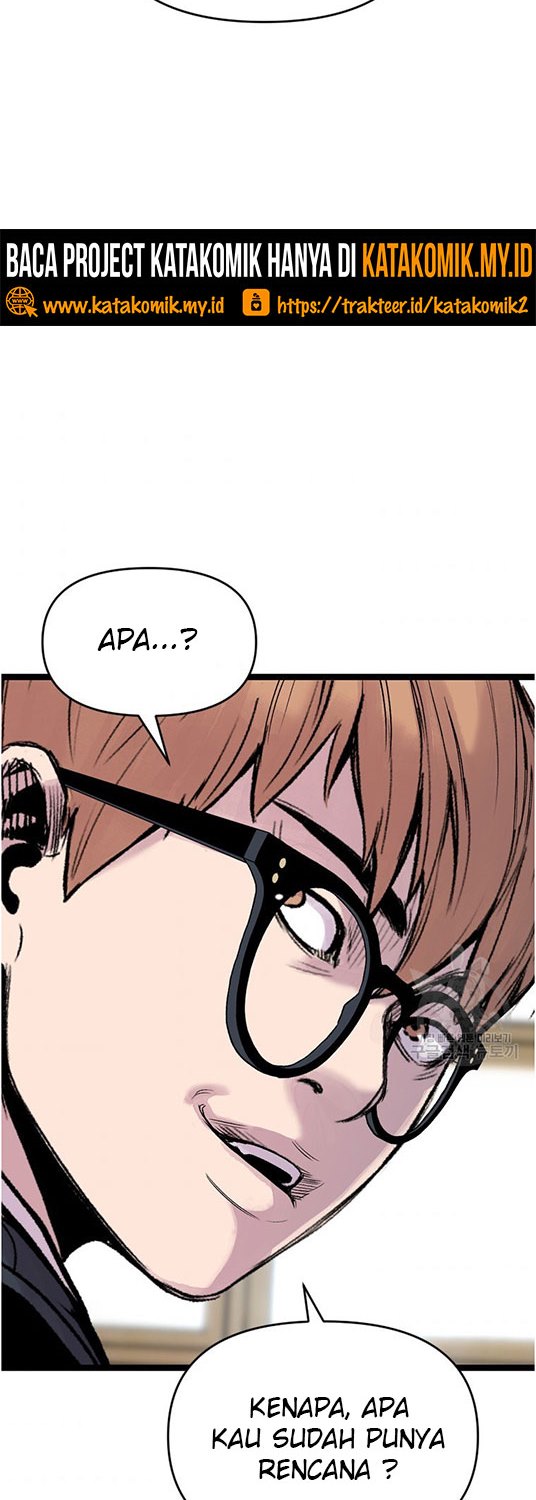Switch Chapter 12.2 - halaman 59