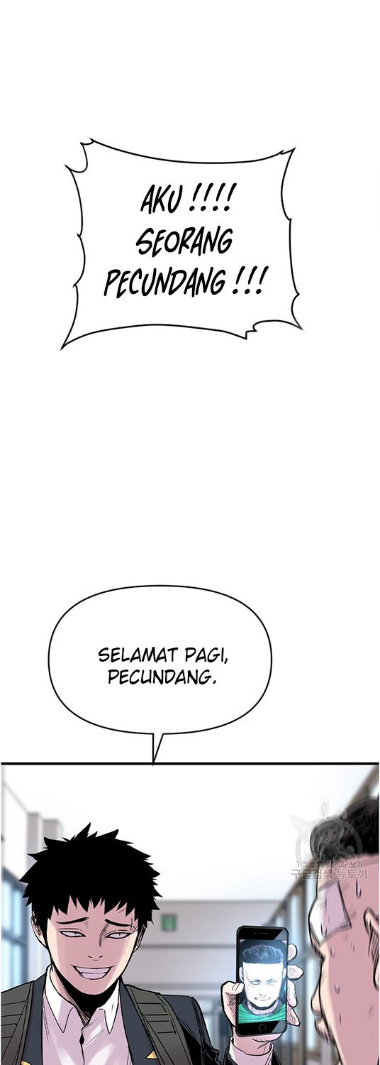 Switch Chapter 12.2 - halaman 6