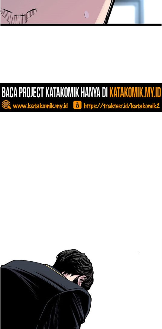 Switch Chapter 12.2 - halaman 64