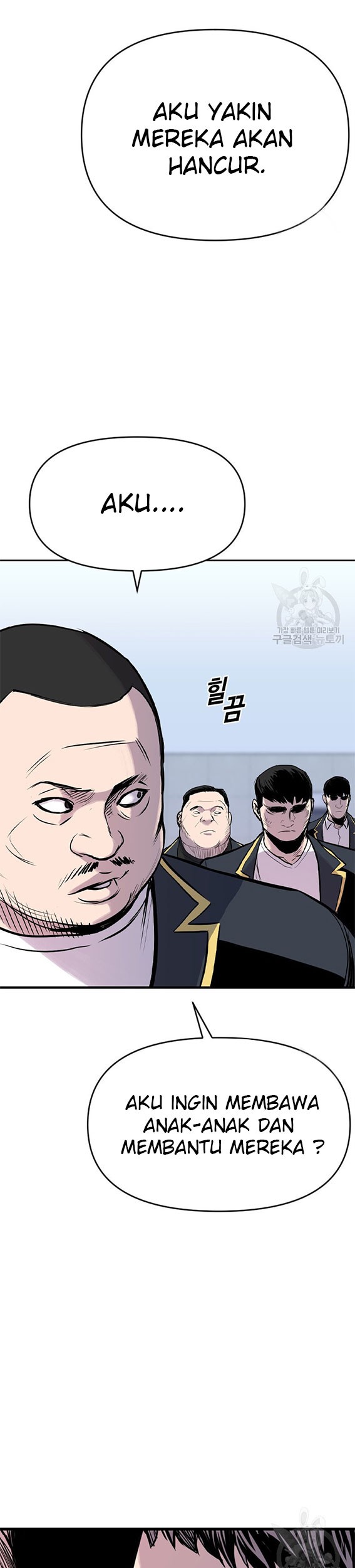 Switch Chapter 13.1 - halaman 14