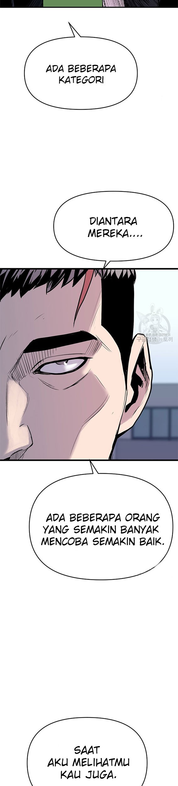 Switch Chapter 13.1 - halaman 20