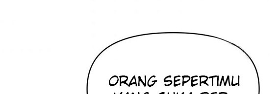 Switch Chapter 13.1 - halaman 24