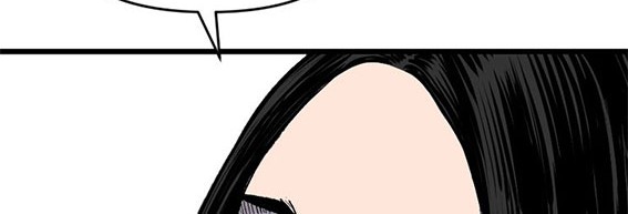 Switch Chapter 13.1 - halaman 36