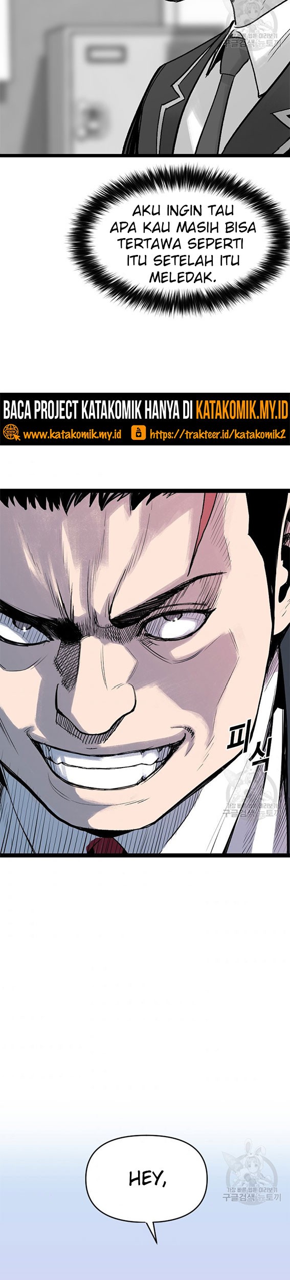 Switch Chapter 13.1 - halaman 6