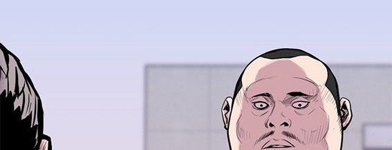 Switch Chapter 13.1 - halaman 7