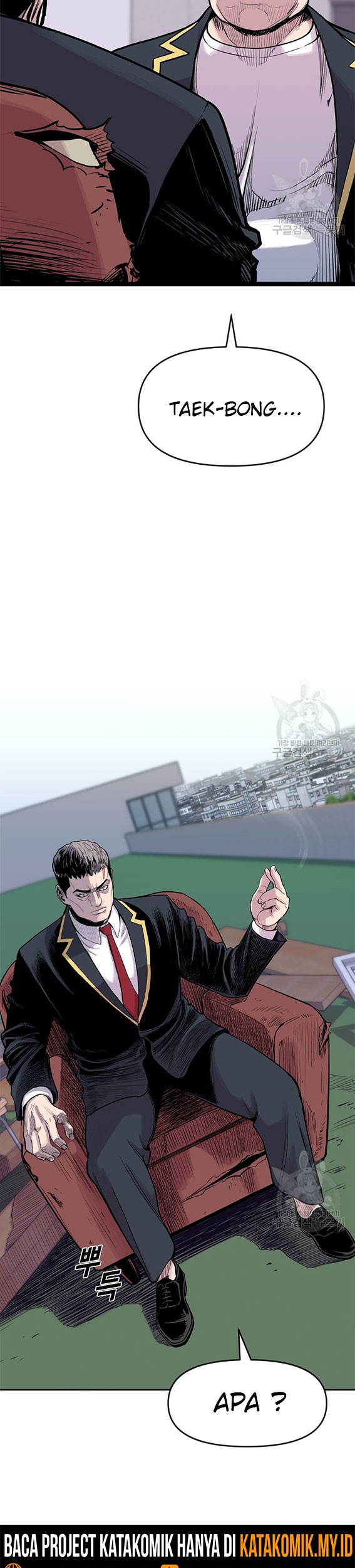 Switch Chapter 13.1 - halaman 8