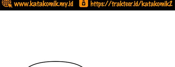 Switch Chapter 13.1 - halaman 9