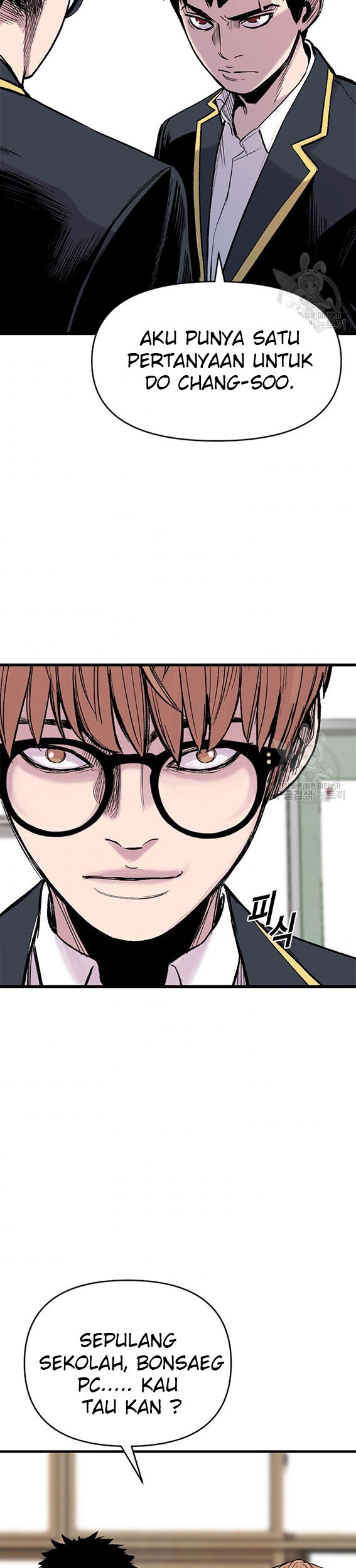 Switch Chapter 13.2 - halaman 12