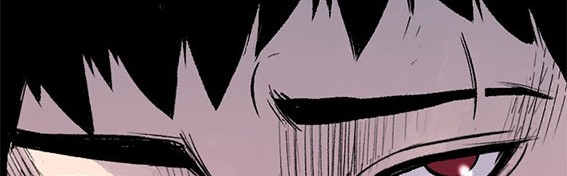 Switch Chapter 13.2 - halaman 15