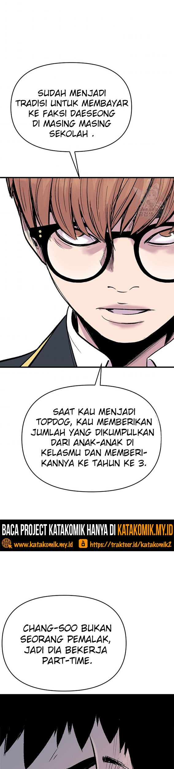 Switch Chapter 13.2 - halaman 19
