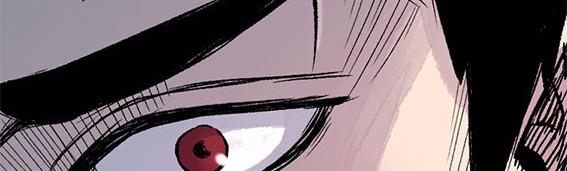 Switch Chapter 13.2 - halaman 20