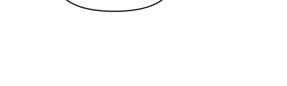 Switch Chapter 13.2 - halaman 28