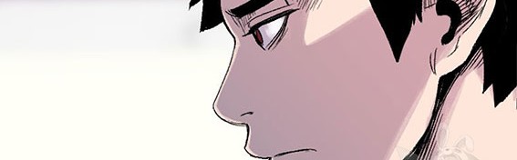 Switch Chapter 13.2 - halaman 3