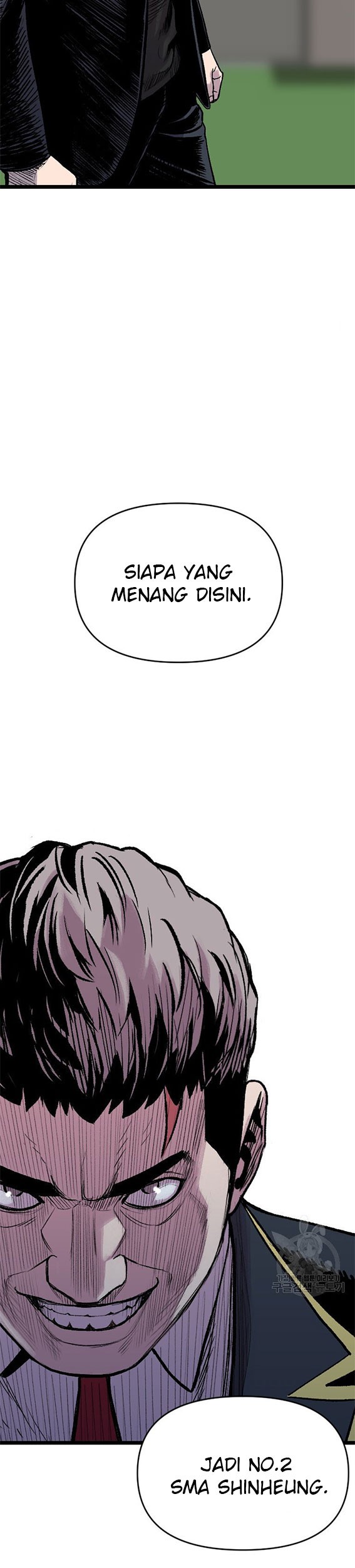 Switch Chapter 13.2 - halaman 37