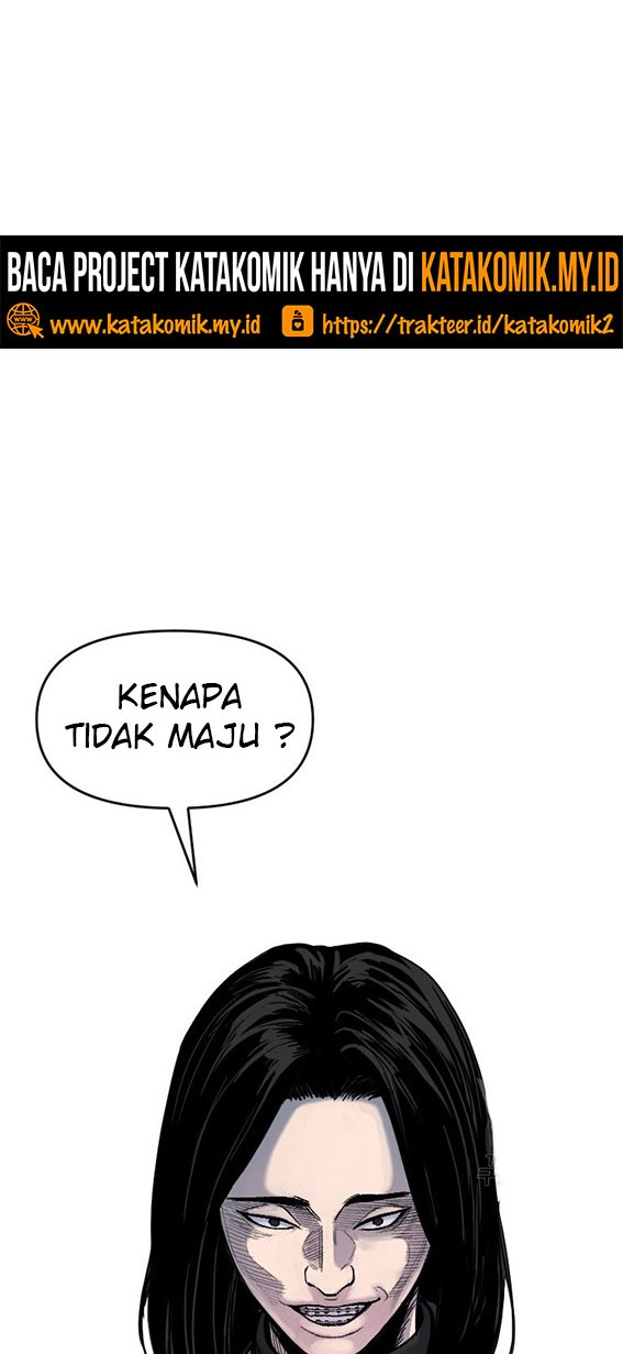 Switch Chapter 13.2 - halaman 42