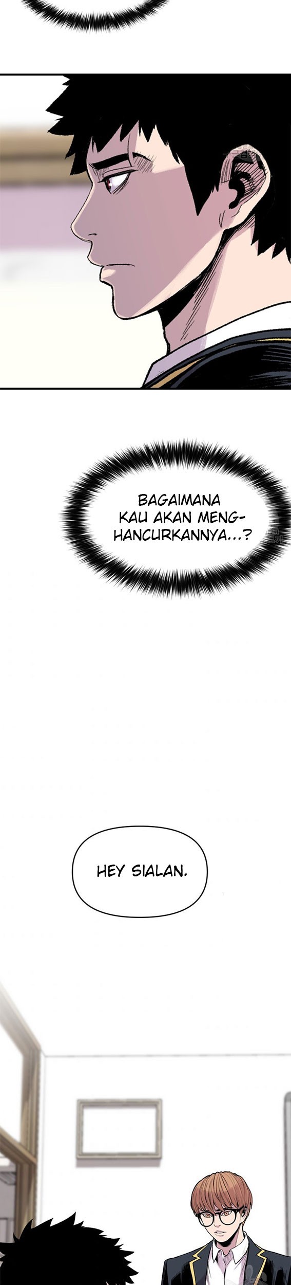 Switch Chapter 13.2 - halaman 6