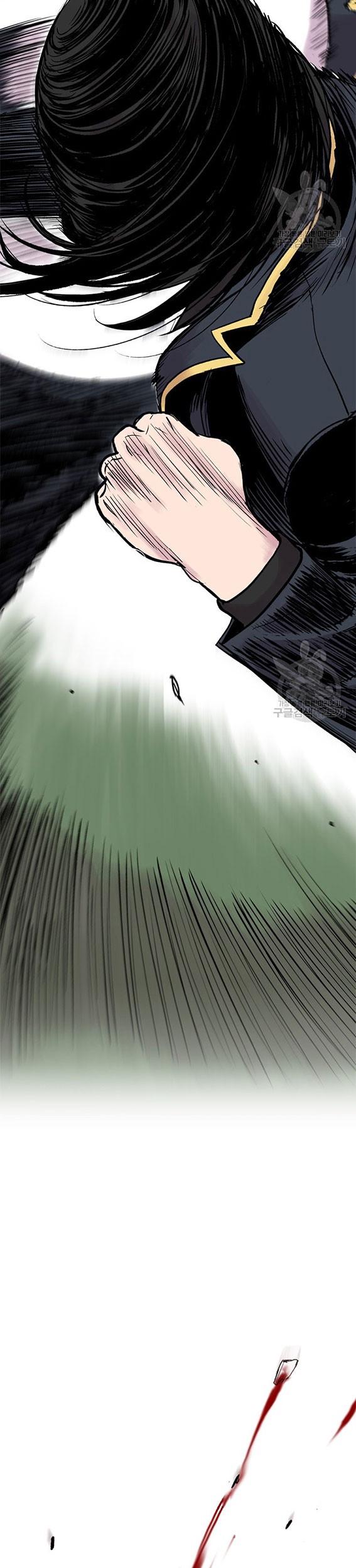 Switch Chapter 14.1 - halaman 10