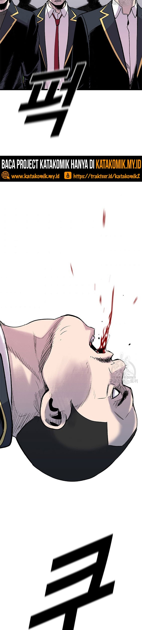 Switch Chapter 14.1 - halaman 18