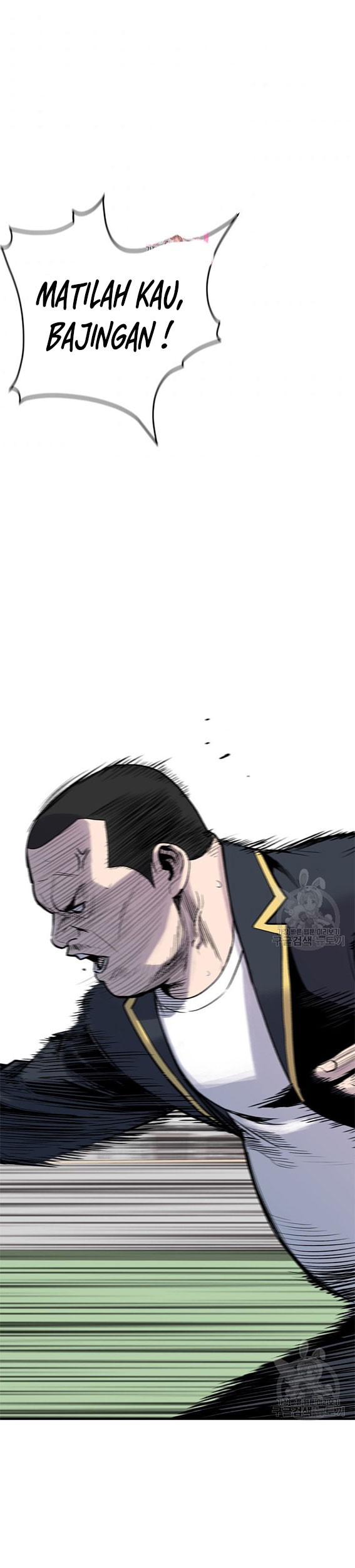 Switch Chapter 14.1 - halaman 2