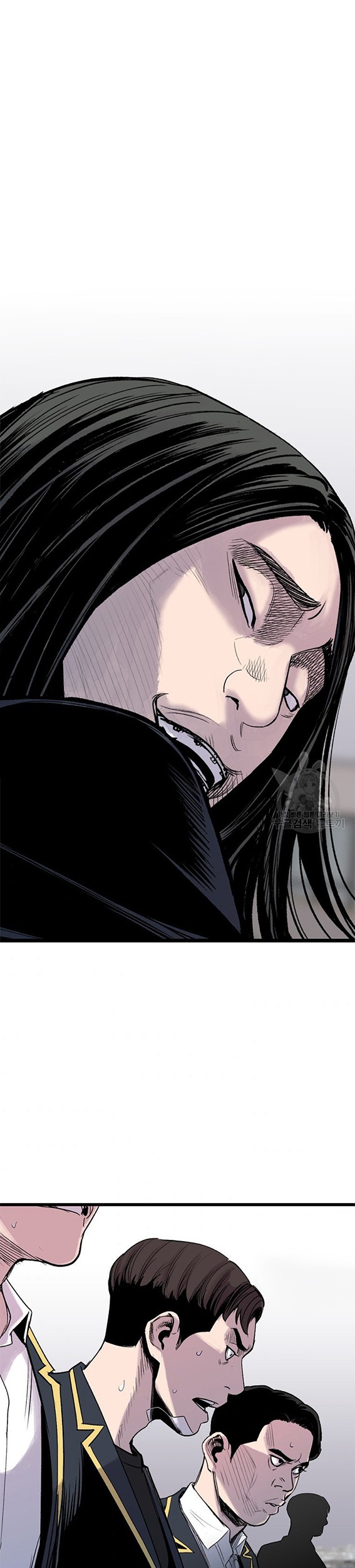 Switch Chapter 14.1 - halaman 22