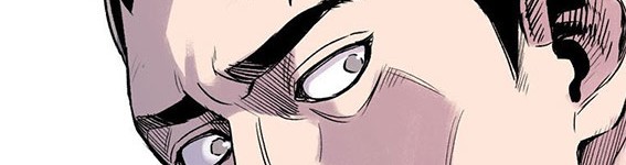Switch Chapter 14.1 - halaman 37