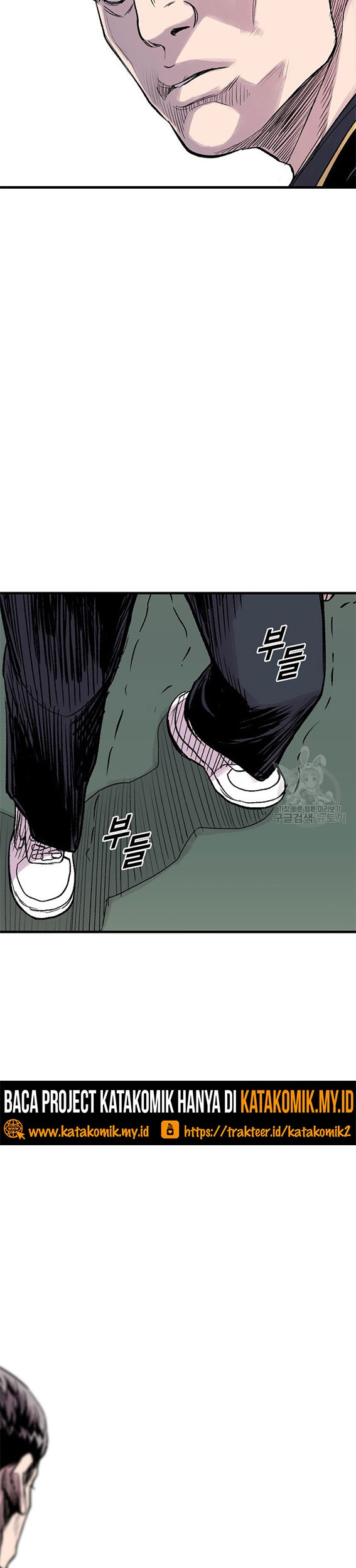 Switch Chapter 14.1 - halaman 38