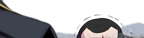 Switch Chapter 14.1 - halaman 39