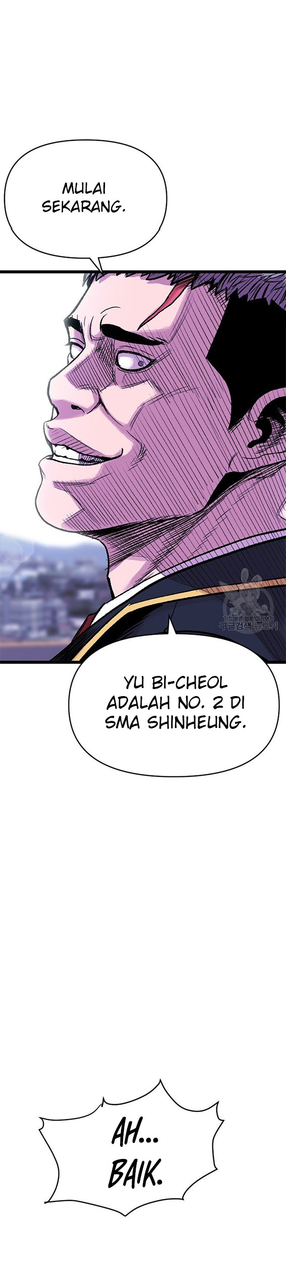 Switch Chapter 14.1 - halaman 48