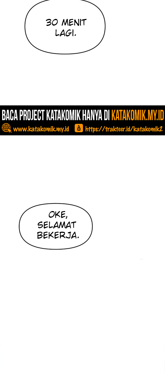 Switch Chapter 14.1 - halaman 67