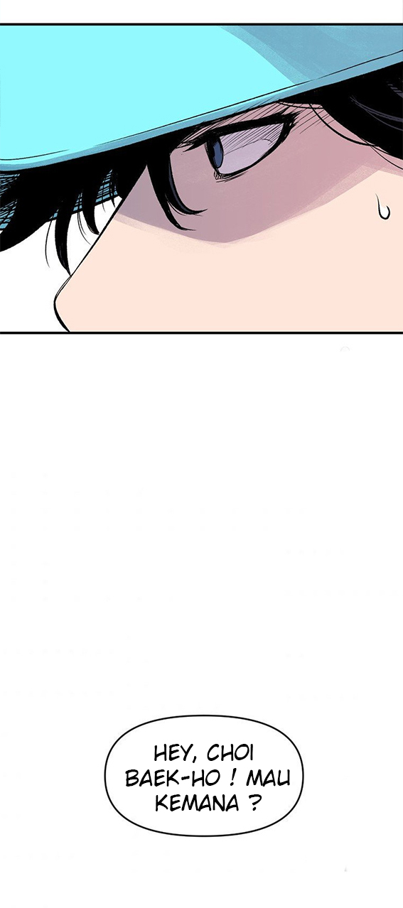 Switch Chapter 14.1 - halaman 68