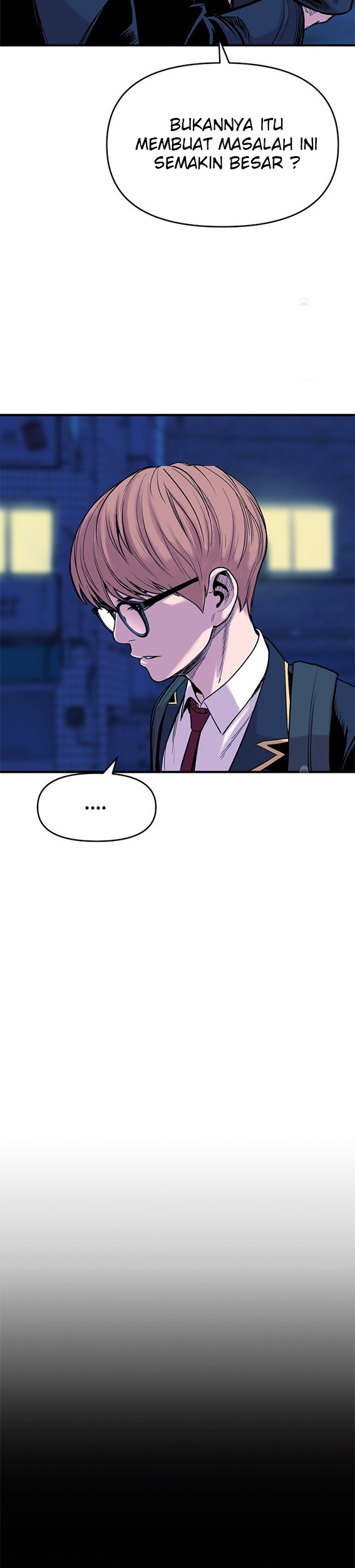 Switch Chapter 14.2 - halaman 20