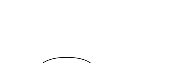 Switch Chapter 14.2 - halaman 3