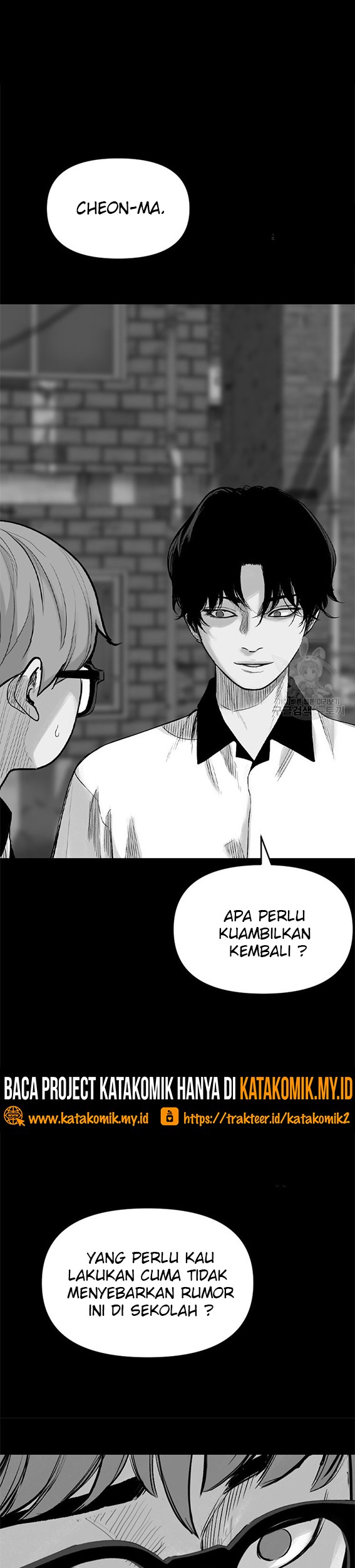 Switch Chapter 14.2 - halaman 30