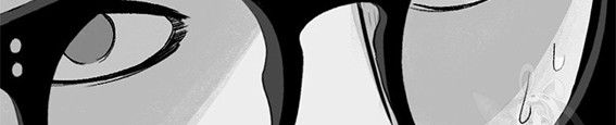 Switch Chapter 14.2 - halaman 31