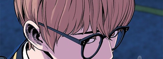 Switch Chapter 14.2 - halaman 5