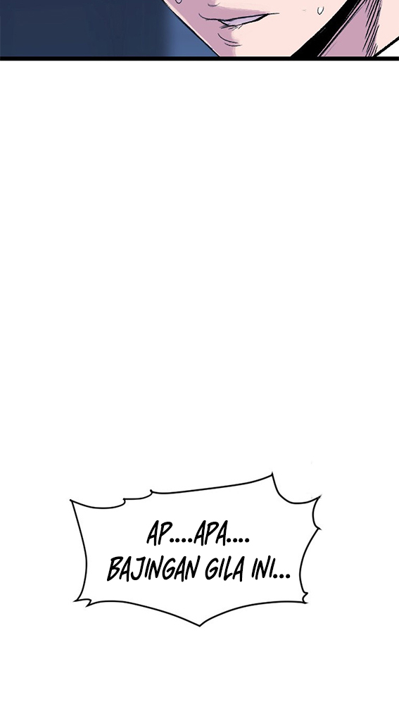 Switch Chapter 14.2 - halaman 50