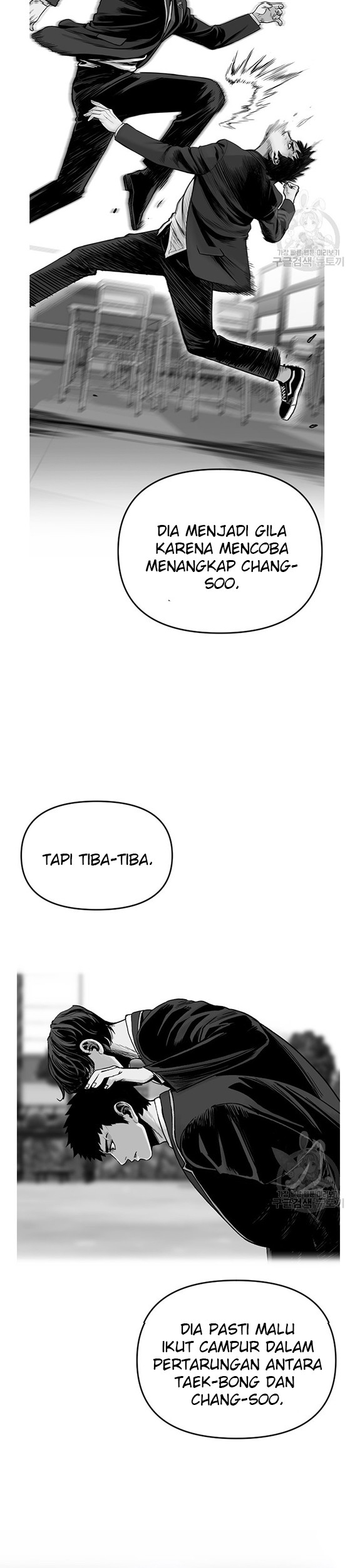 Switch Chapter 14.2 - halaman 8