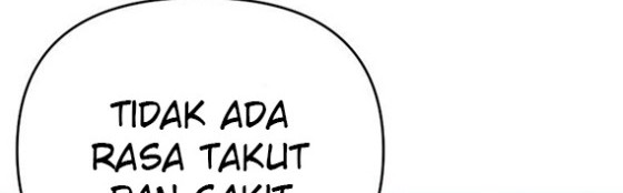 Switch Chapter 15.1 - halaman 15