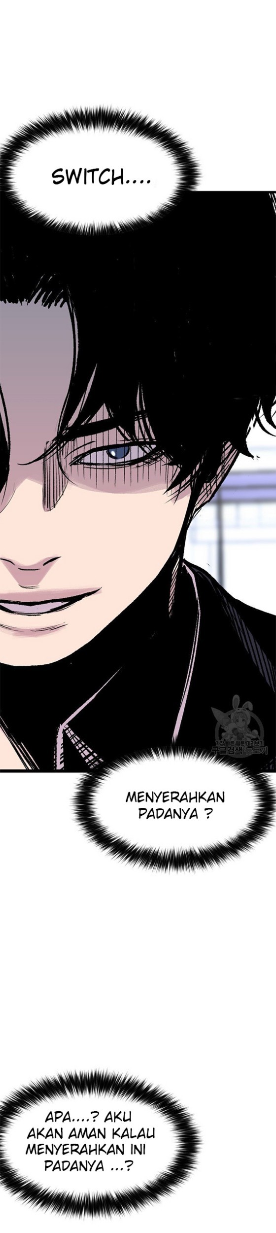 Switch Chapter 15.1 - halaman 32