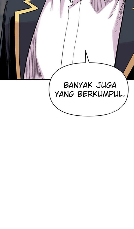 Switch Chapter 15.1 - halaman 62