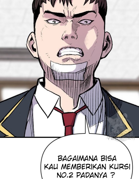 Switch Chapter 15.2 - halaman 13