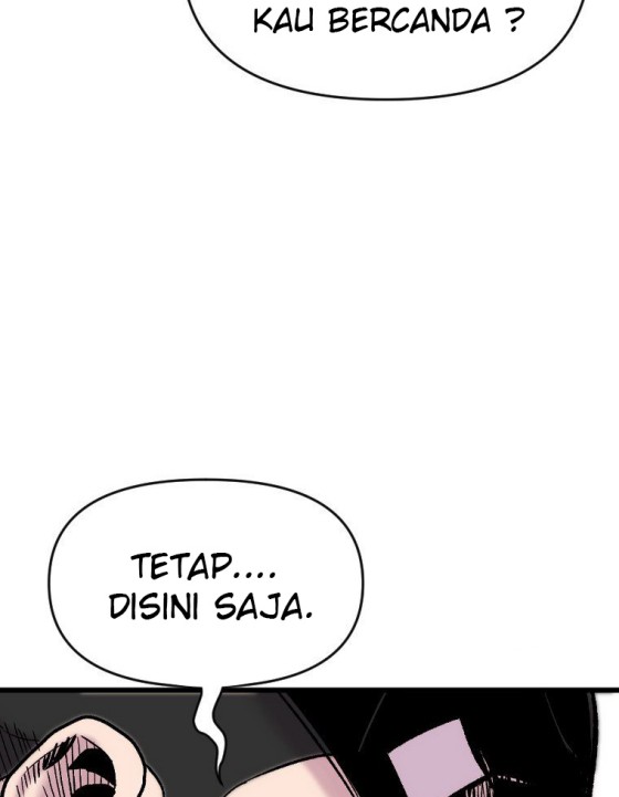 Switch Chapter 15.2 - halaman 14