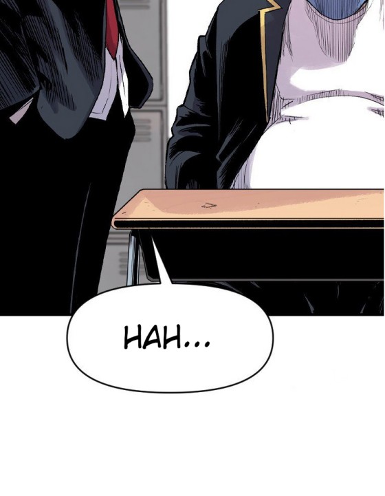 Switch Chapter 15.2 - halaman 19
