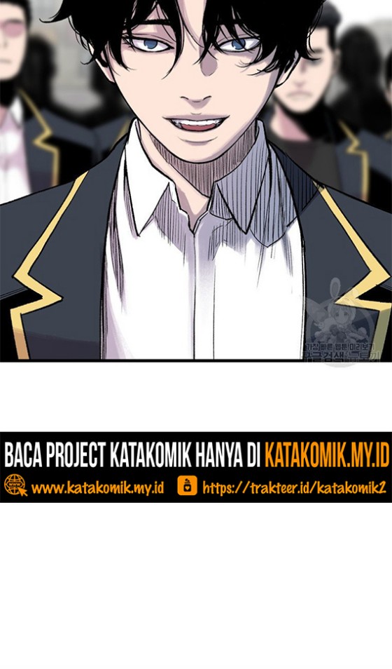 Switch Chapter 15.2 - halaman 27